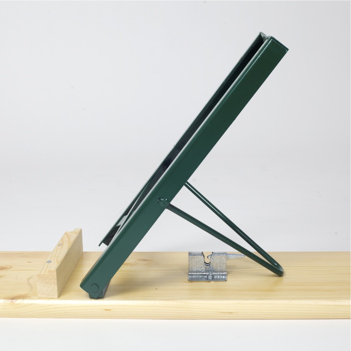 elkar058