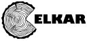 logo-1
